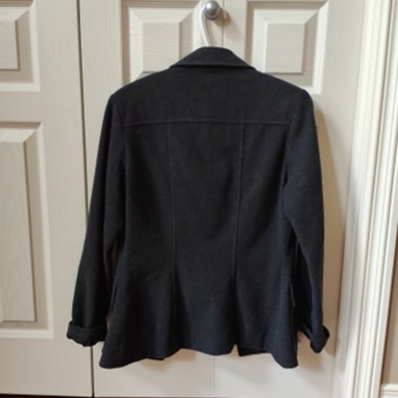 Aritzia Babaton Jacket - Picture 2 of 4